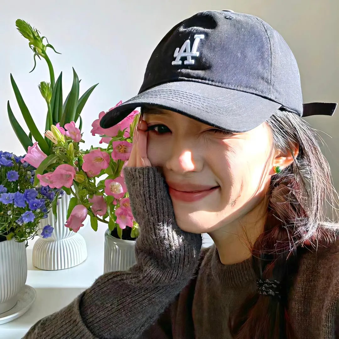 百变大咖秀 第五季