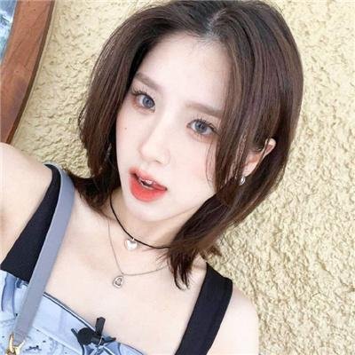 小公子