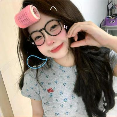 我洒顽皮豹