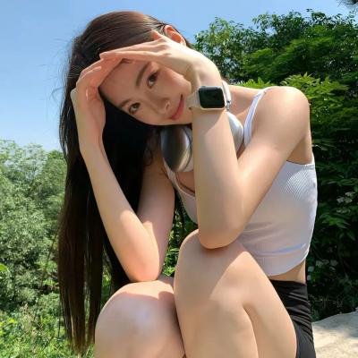 运财童子
