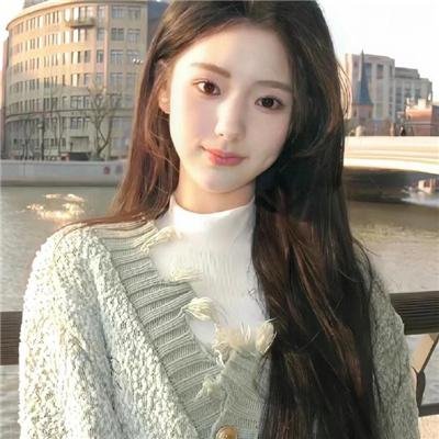 复仇同学会