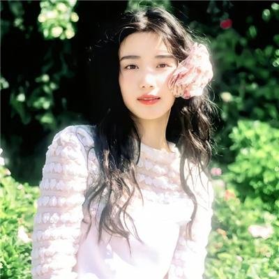 潘多拉的秘密