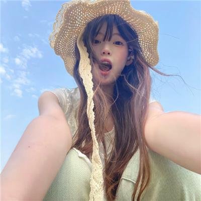 排球少年剧场版：观念之战