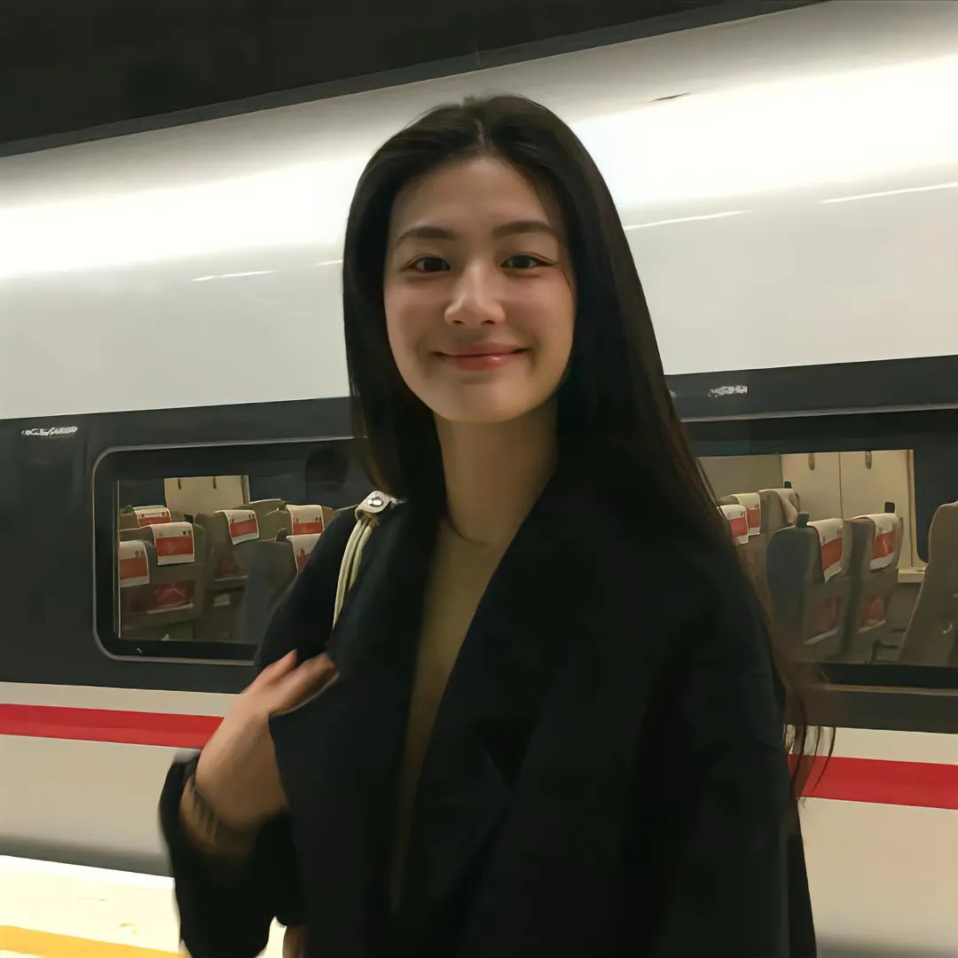 我们是你的朋友
