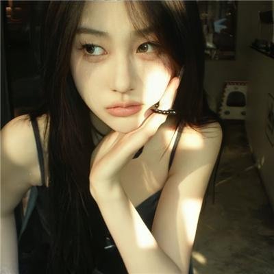 暗夜藏心