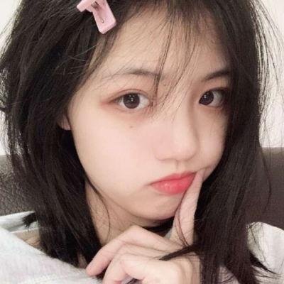 经纪人
