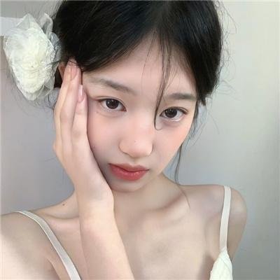 神秘家族