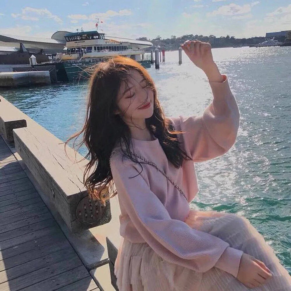 爸爸的木房子