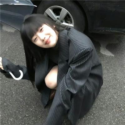 少爷和我