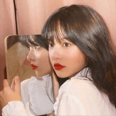 偷听女人心