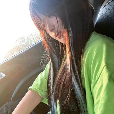 女子警察的逆袭2021