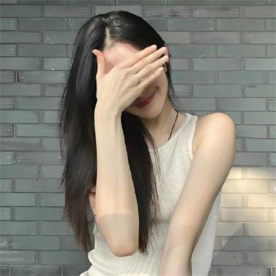 我的二哥二嫂