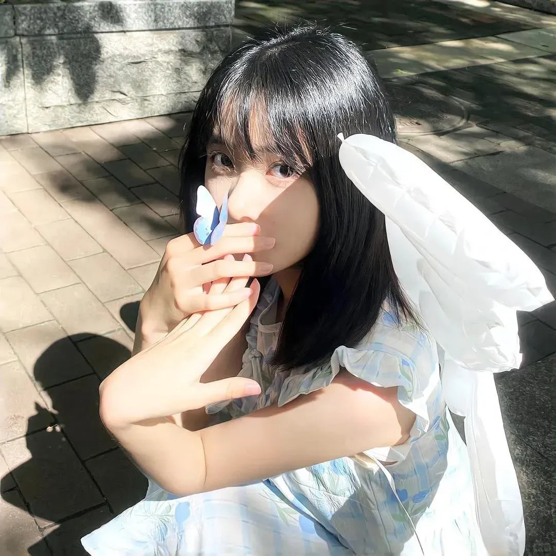 爱情罗勒香