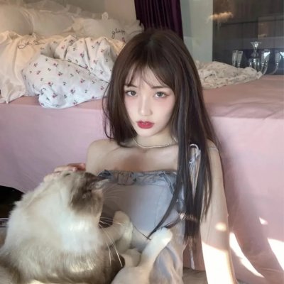 珍的不一样第二季