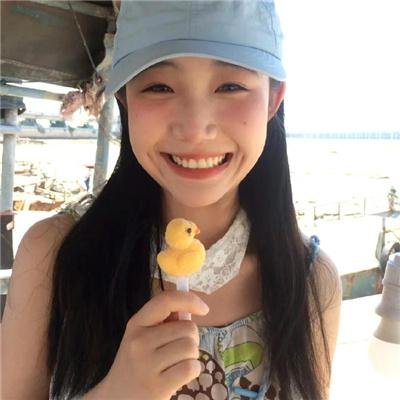 心生爱慕却迟迟不敢