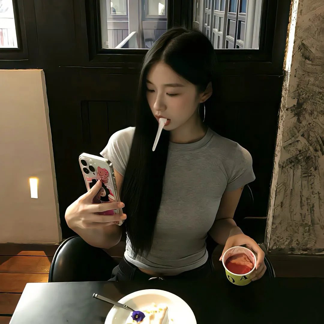 爱怨峡谷