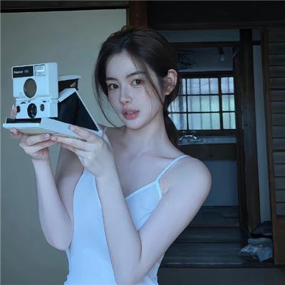 人欢马叫