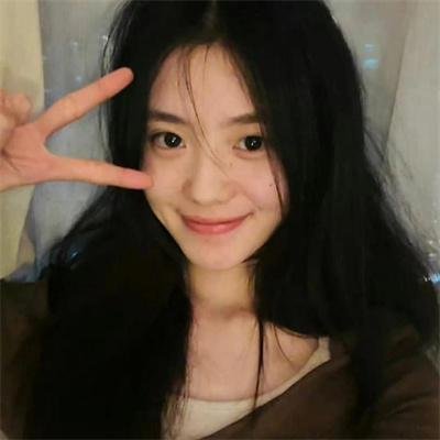 爱恋安迪·哈迪