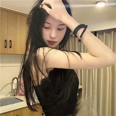 半边天