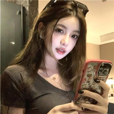 女鲁滨孙漂流记