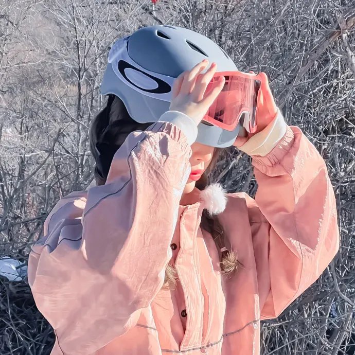 泰山