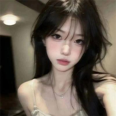 亚飞与亚基
