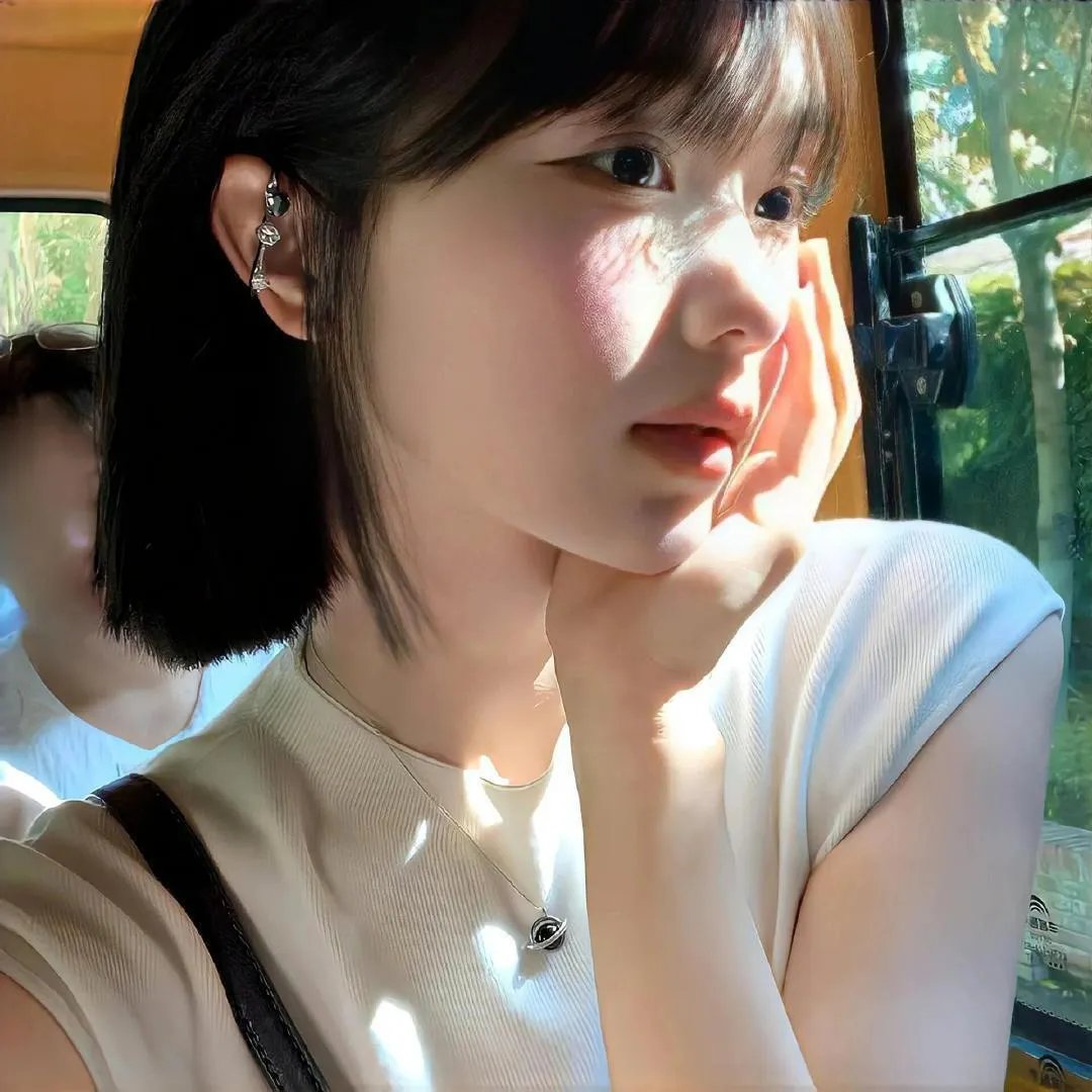 虫族