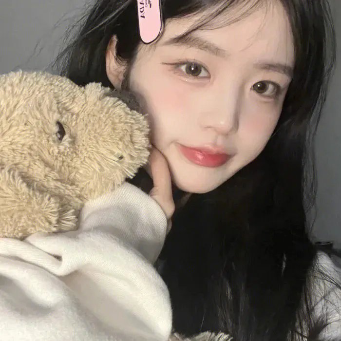 翻兜情人