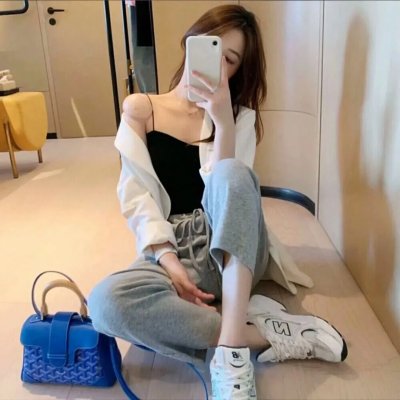 大滚友与小福星
