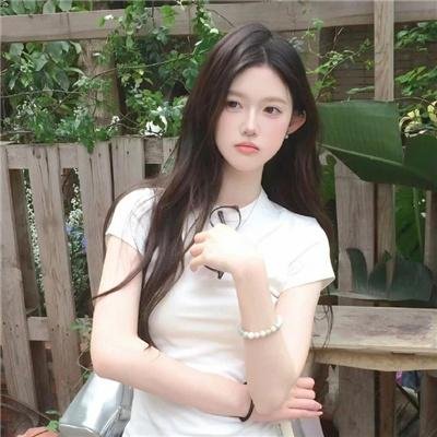 情海沧桑