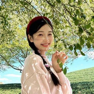 月咏