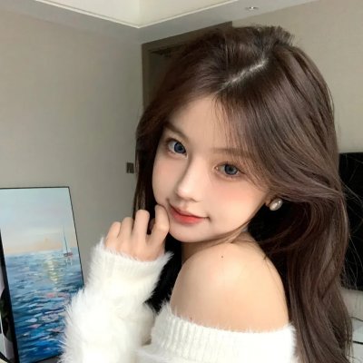 毒女心